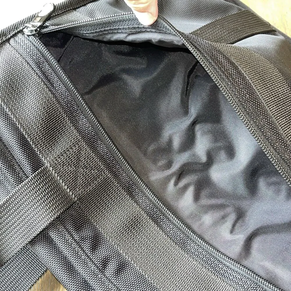Wenger Legacy SwissGear Computer Laptop Tablet Carrying Briefcase Travel Bag 16”